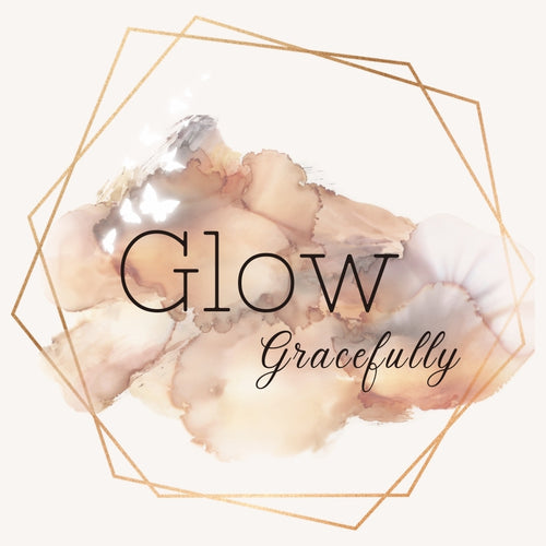 Glow Gracefully 